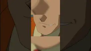 Team Rocket Boss Giovanni