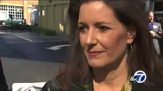 Oakland mayor stands behind ICE warning despite critics
