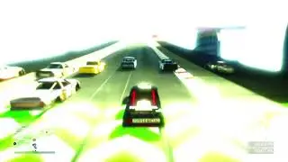 Hotring PL