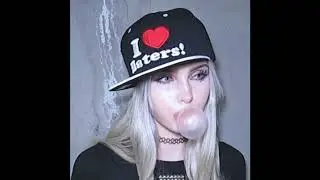 FREE Crystal Castles x Techno Type Beat 