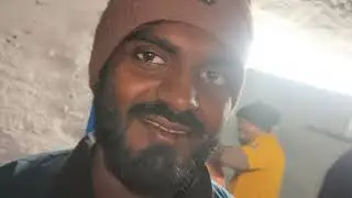 Motihari to village ❤️🫂#youtubevideo 