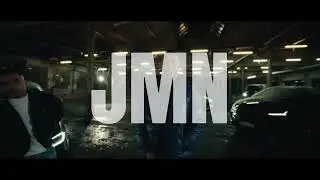 KURDO x MERO TYPE BEAT ”RS” Aggressiv Rap Beat (Prod by JMN)