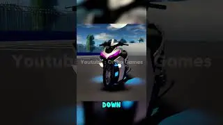 AEROX SPEK NENDANG PINTU ! - Car Driving Indonesia Roblox #roblox #cdid #cdidrevamp