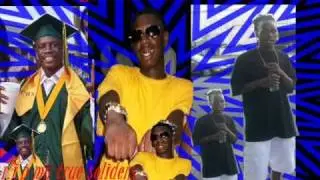 DA FAM - OFF DA BIZZACK (R.I..P G CODE AND DOO DOO)