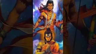 DUSSEHRA SPECIAL SONG #SHORTS #viral