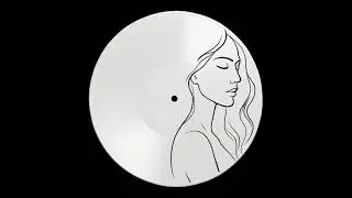 Patrick Bogrja - Your Friend (Original Mix) BOGMATIC RECORDS