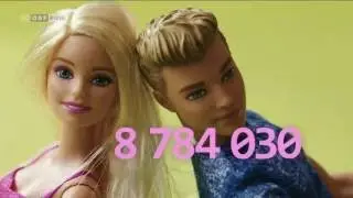 Popular Videos - Christoph Grissemann