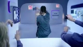 Kamil Bednarek totalnie zMIXował salon Play!