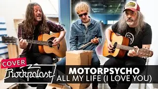 Motorpsycho &ndash; 