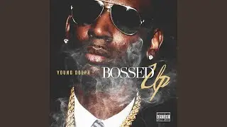 Trap Doin Numbers