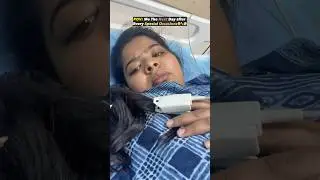 Based on true events😩‼️agree!?#sharmilanirmalavlogs #shorts