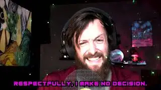 Deep Space Symphony