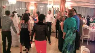 Andrica si Gasca Nebuna  Muzica de nunta si petrecere oradea - Balada Boa