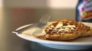 Adam Zimmer Videography Reel