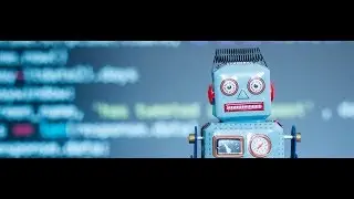 Weather Data Capturing Process | Featsystems