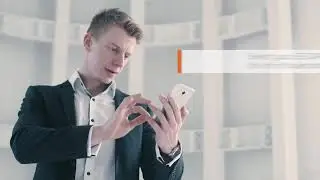 BEST OFFICE GADGETS 2019