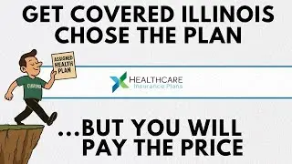 WARNING: Your New Health Plan Might Be a Trap &ndash; Don&rsquo;t Let the State Decide for You
