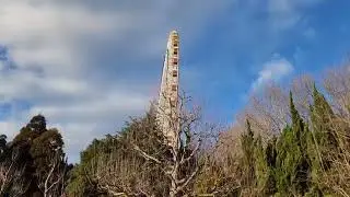 景色の良い街：長久手【サイバー大学　北村ゼミ18期生】