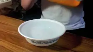 ShamWow Test