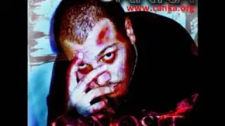 Canka feat. CB - D&uuml;ş&uuml;r Maskeni (Diss)