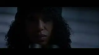 🎬🍿 NEW MOVIE TRAILER | Shadow Force | May 2, 2025 | Kerry Washington Omar Sy | lomocinema
