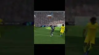 We Are Argentina lover 😍 #messi#fifa_pro #footballclub #footballfan #monikericci