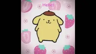 #hellokitty #character #solbian #offical