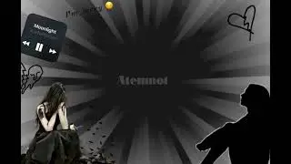 ATEMNOT-Emma
