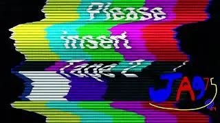 Red Bird Three Summoning Spree- Round 1 YTP Tennis