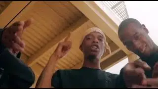 TR35IVETNT - FrSv Dashotta Freestyle (shot by. Link_in_bio)