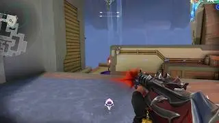 Why Game Sense Is Important (Educational Clips)