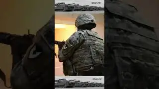 USAG   Emergency Preparedness