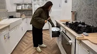 WE GOT OUR SECOND APARTMENT IN PARIS || Tibetan vlogger 
