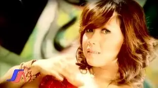 Norma Sella - Fitnah (Official Music Video)