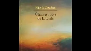 El Deseo