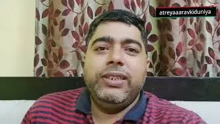 BigBreaking Voting Rules changed in BBott2 #abhishekmalhankitabiyat kharab #elvishyadav #tonykakkar