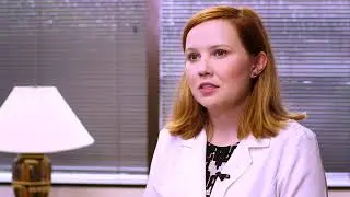 Life at Internal Medicine-Spartanburg - Allison Tucker, PA - Inside Discover Health