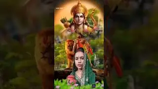 Jay Shri Ram 🙏 #dj #music 🌺 #song #sorts #bolleywoodsong #hindisong #viral #bollywoodmusic