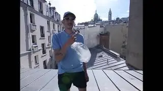 YUNG TARPEI -DIY BENIBLA FREESTYLE #4 (Prod. Moh Ciss)