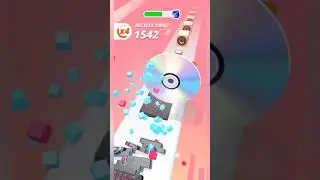 Perfect slice Level | android ios gameplay |#gameplay#perfectslice@ADGameplay97.