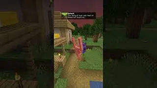 fps boosting texture pack