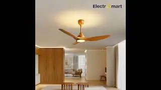 Bajaj Adonis &ndash; ElectroEmart Promo | Product Motion Graphics by Zahid Hasan Antar