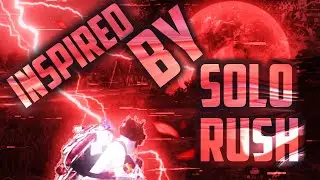 Crazy SkillSet⚡️BGMI MONTAGE SAMSUNG⚡️ A3,A5,A6,A7,J2,J5,J7,S5,S6,S7,59,A10,A20,A30, #columbusgaming