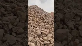 #JMY_BALL CLAY dispatch Time loading good Quality material suppliers for #YES GROUP