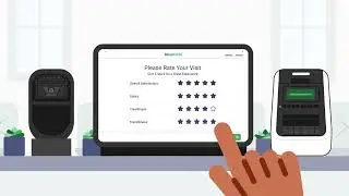 Reputation Accelerator: Build Trust & Boost Google Reviews