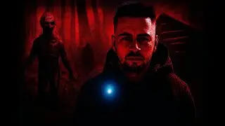 🔴LIVE : Vine iarna pe SonsOfTheForest si jucam Faceit sportiv !
