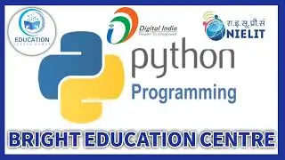 PYTHON PROGRAMMING #python #programming