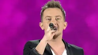 TIRI - PA TY NUK MUND ( Kenga Magjike 2016 Netet Finale )