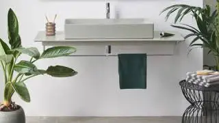Interior Zero - Catalano