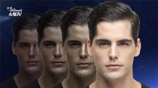 Stillman's Men Fairness FaceWash